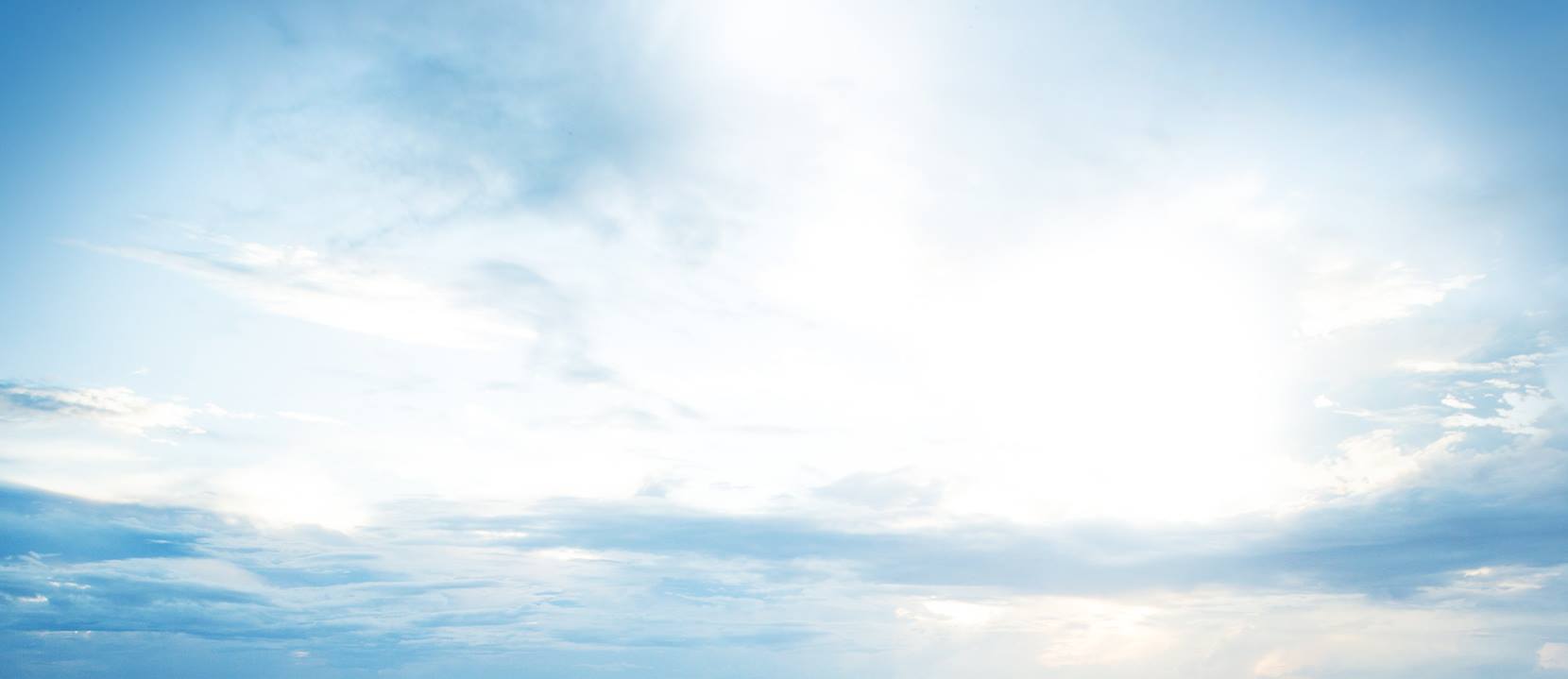 首都科技發(fā)展戰(zhàn)略研究院