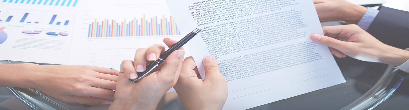 專家團(tuán)隊(duì)